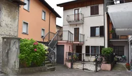 Aste giudiziarie immobiliari online - 4.0