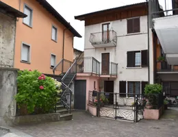 Aste giudiziarie immobiliari online - 1.0