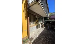 Aste giudiziarie immobiliari online - 4.0