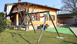 Aste giudiziarie immobiliari online - 6.0