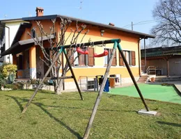 Aste giudiziarie immobiliari online - 7.0