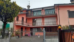 Aste giudiziarie immobiliari online - 7.0