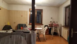 Aste giudiziarie immobiliari online - 8.0