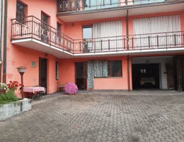 Aste giudiziarie immobiliari online - 4.0