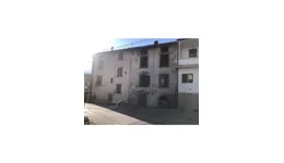 Aste giudiziarie immobiliari online - 2.0