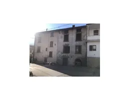 Aste giudiziarie immobiliari online - 10.0