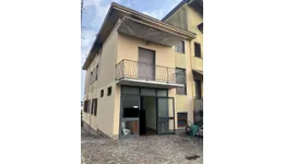 Aste giudiziarie immobiliari online - 4.0