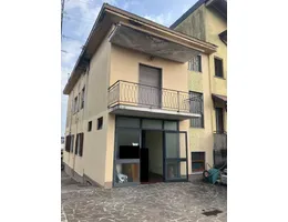 Aste giudiziarie immobiliari online - 8.0