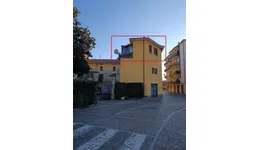 Aste giudiziarie immobiliari online - 12.0
