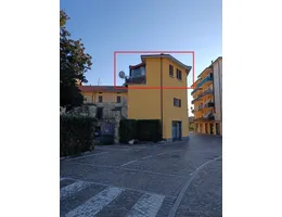 Aste giudiziarie immobiliari online - 9.0