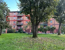 Aste giudiziarie immobiliari online - 5.0