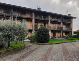 Aste giudiziarie immobiliari online - 3.0