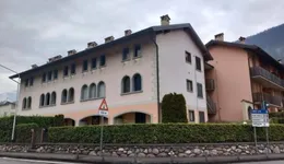 Aste giudiziarie immobiliari online - 6.0