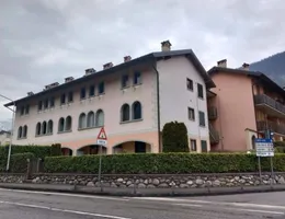 Aste giudiziarie immobiliari online - 12.0