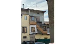 Aste giudiziarie immobiliari online - 4.0