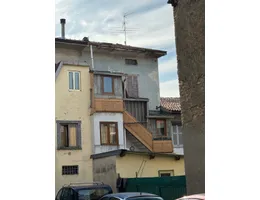 Aste giudiziarie immobiliari online - 11.0