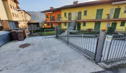 Aste giudiziarie immobiliari online - 11.0