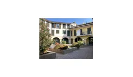 Aste giudiziarie immobiliari online - 12.0