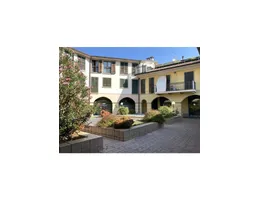 Aste giudiziarie immobiliari online - 7.0