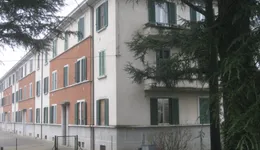 Aste giudiziarie immobiliari online - 6.0