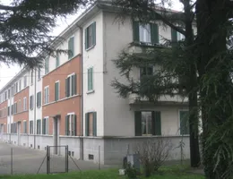 Aste giudiziarie immobiliari online - 6.0