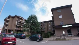 Aste giudiziarie immobiliari online - 7.0