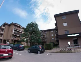 Aste giudiziarie immobiliari online - 7.0
