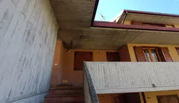 Aste giudiziarie immobiliari online - 7.0