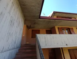 Aste giudiziarie immobiliari online - 7.0
