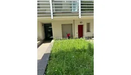 Aste giudiziarie immobiliari online - 7.0