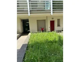 Aste giudiziarie immobiliari online - 6.0