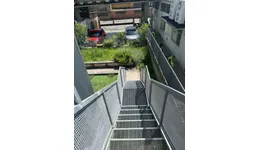 Aste giudiziarie immobiliari online - 8.0