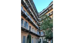 Aste giudiziarie immobiliari online - 10.0
