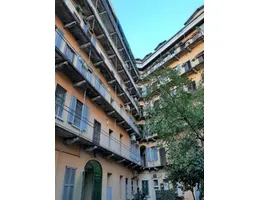Aste giudiziarie immobiliari online - 10.0