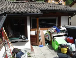 Aste giudiziarie immobiliari online - 12.0