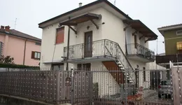 Aste giudiziarie immobiliari online - 8.0
