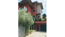 Aste giudiziarie immobiliari online - 12.0