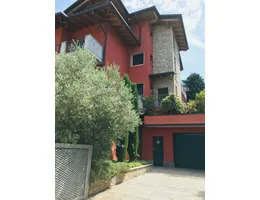 Aste giudiziarie immobiliari online - 6.0
