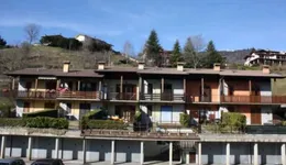 Aste giudiziarie immobiliari online - 11.0