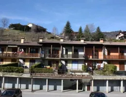 Aste giudiziarie immobiliari online - 10.0