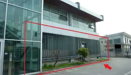 Aste giudiziarie immobiliari online - 7.0