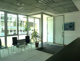 Aste giudiziarie immobiliari online - 2.0