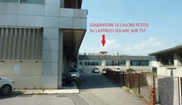 Aste giudiziarie immobiliari online - 1.0