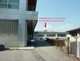 Aste giudiziarie immobiliari online - 1.0