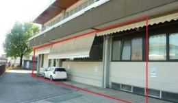 Aste giudiziarie immobiliari online - 1.0