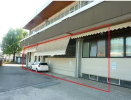 Aste giudiziarie immobiliari online - 3.0