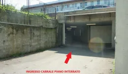 Aste giudiziarie immobiliari online - 1.0