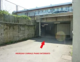 Aste giudiziarie immobiliari online - 1.0