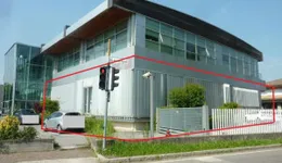 Aste giudiziarie immobiliari online - 1.0