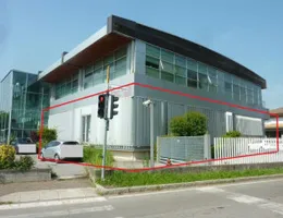 Aste giudiziarie immobiliari online - 1.0